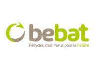 logo Bebat